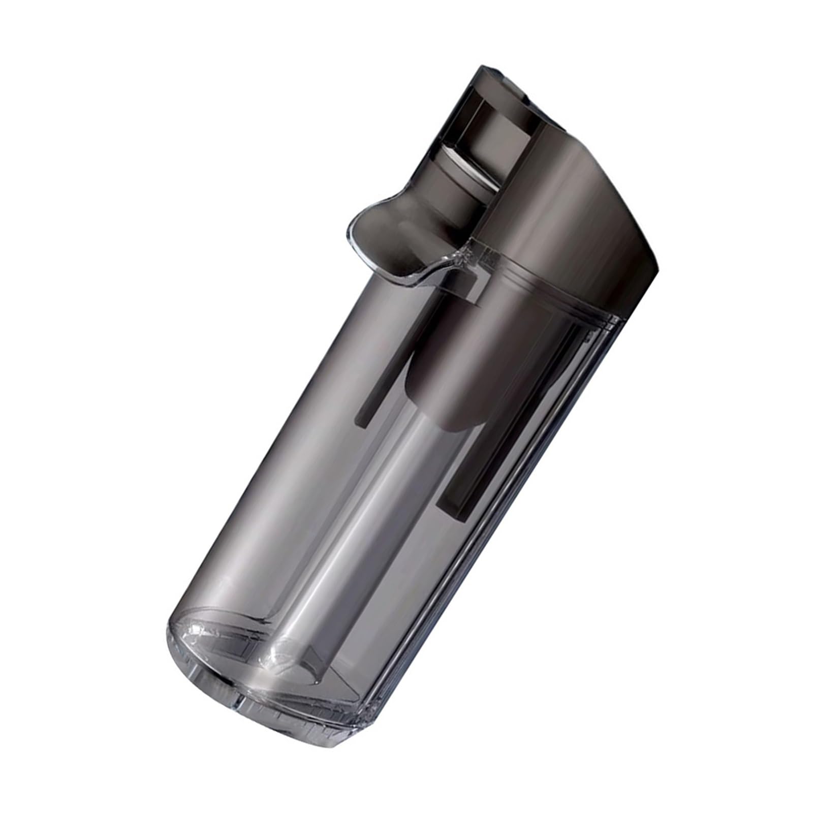 EEZII Vacuum Cleaner Cleaning Tools Home Appliance Parts Replacement Dirty Water Tank，Compatible For TINECO，For Floor ONE S5 / S5 PRO