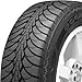 Goodyear Ultra Grip Ice WRT 100S