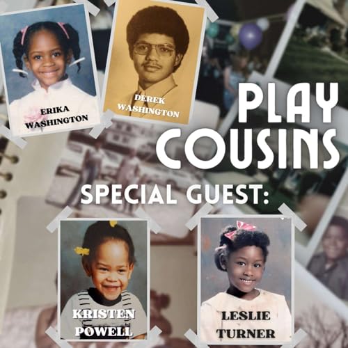 『Move On Up』のカバーアート