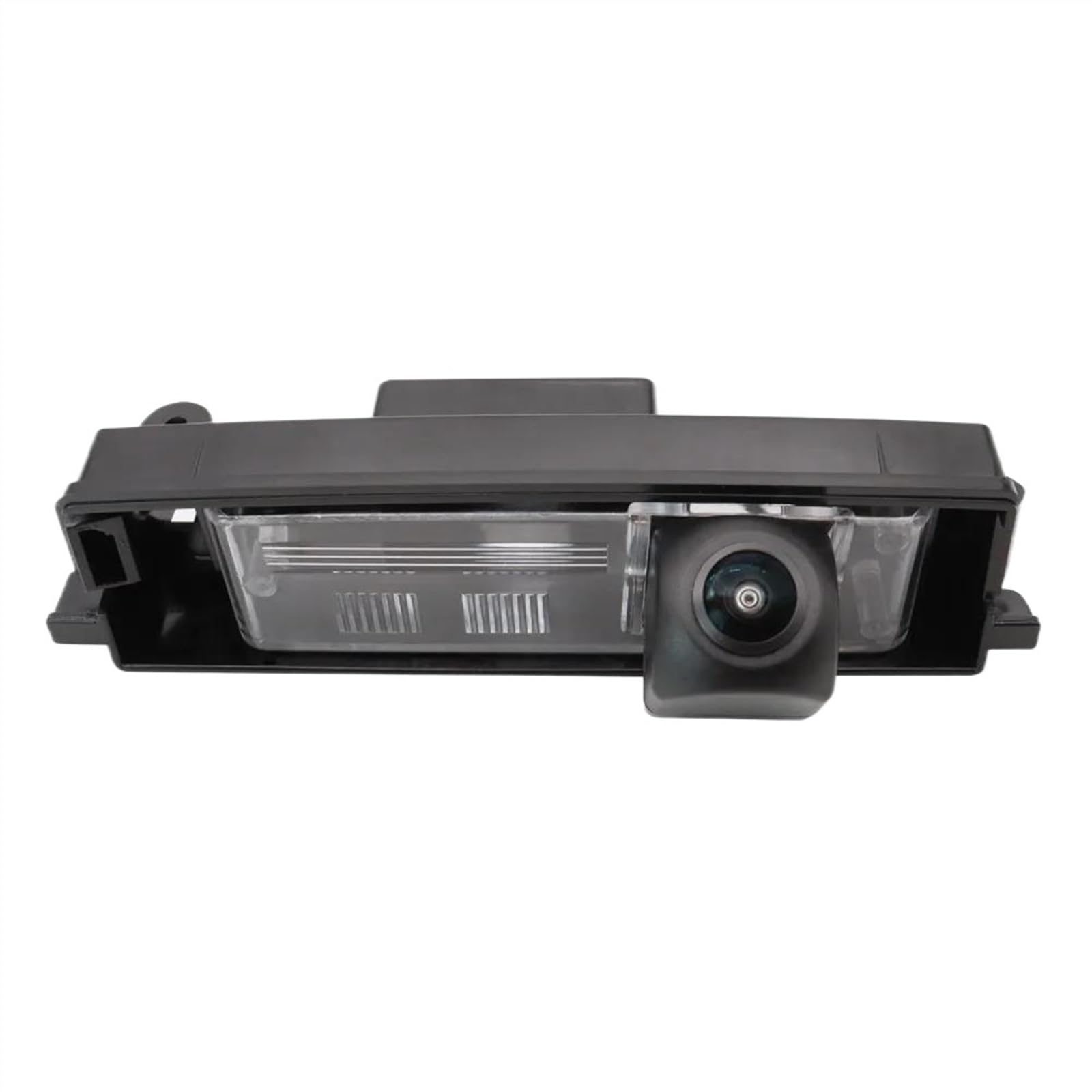 1080P 170 Degree HD AHD Car Rear View Reverse Camera for Toyota RAV4 RAV-4 2012