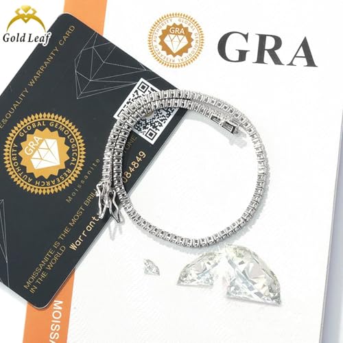 [ȓX] qbvzbv ACXAEg t@CWG[ 2mm 3mm 4mm 5mm 6mm 6.5mm {_Ch 925Vo[ VVS AbTiCg ejX`F[lbNX