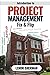 Produktbild Introduction To Project Management For Your Fix And Flip