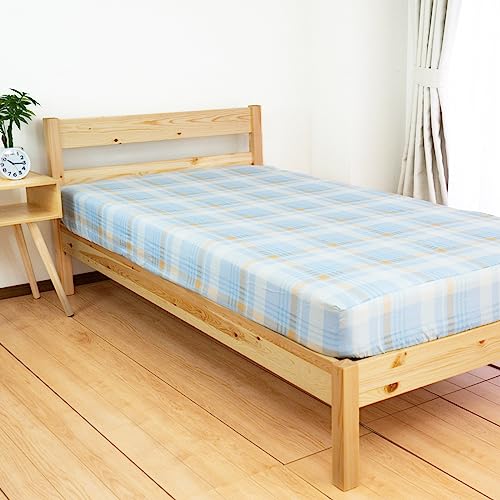 {bNXV[c Z~_u u[ `FbN 120×200×25cm  vg  V[c Jo[ zcJo[ {bNX BOXV[c xbhJo[ xbhV[c xbgJo[ }bgXJo[ Q sd  @ 􂦂 炩 G