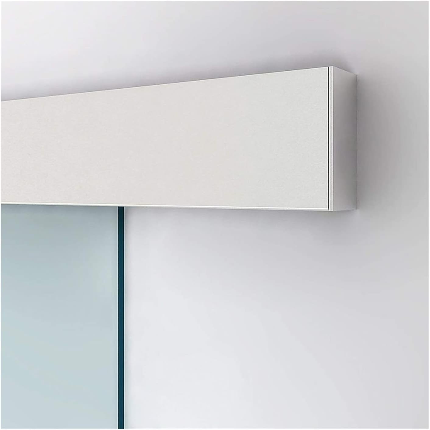 専用 Zparts Z-131 ボストン 伊達めがね クリアレンズ ジーパーツ Zparts Z-131 ボストン 伊達めがね クリアレンズ ジーパーツ Zparts