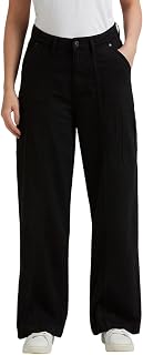Pepe Jeans Women Jeans Price In India