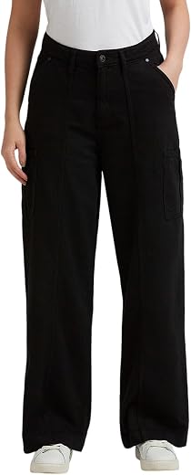 Pepe Jeans Women Jeans