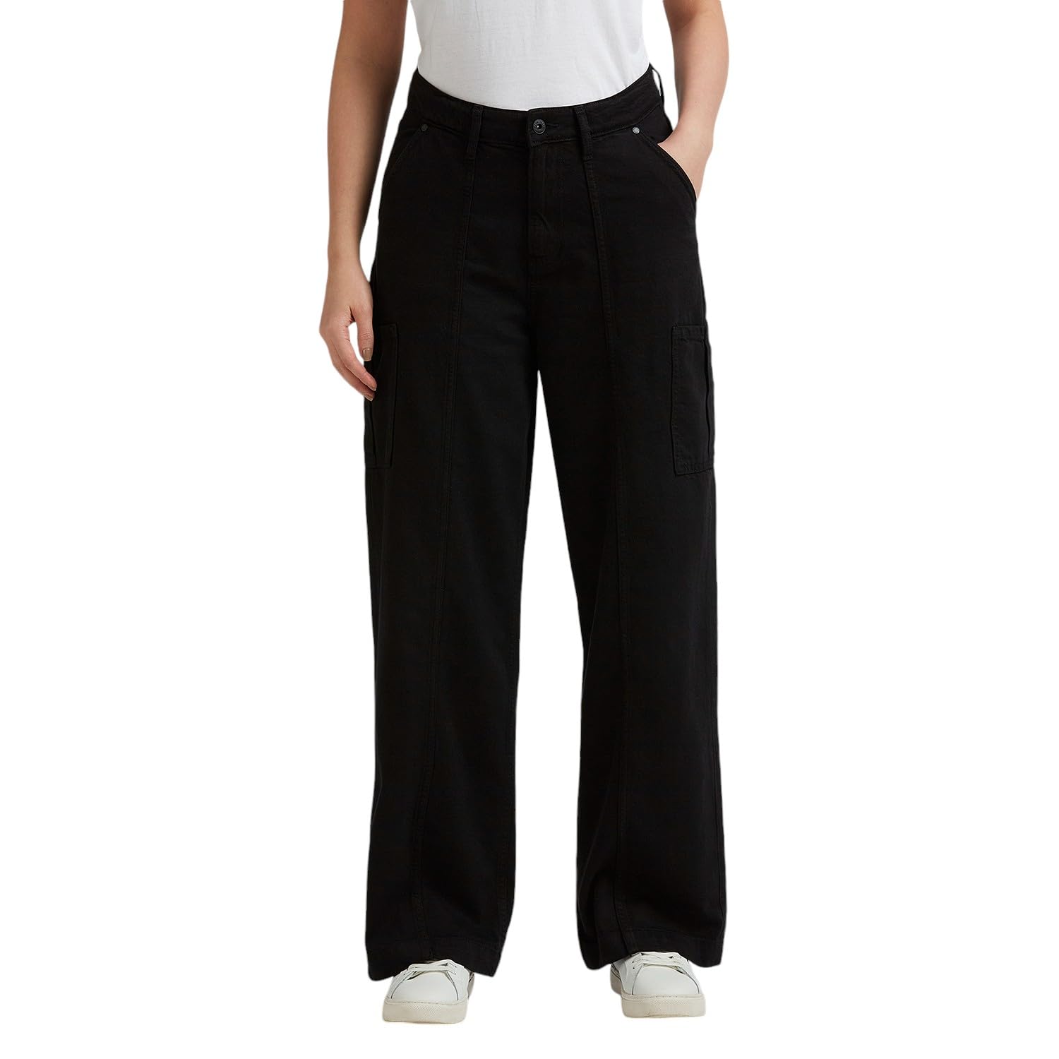 Pepe Jeans Women Jeans - Review, Price and Buying Guide
