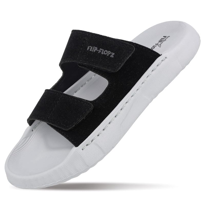 Image of WALKAROO Men's Sandal-WE8821