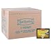 Lemon Drop Bar-Tenders Instant Cocktail Mix: Case of 12 Boxes - 72 Pouches