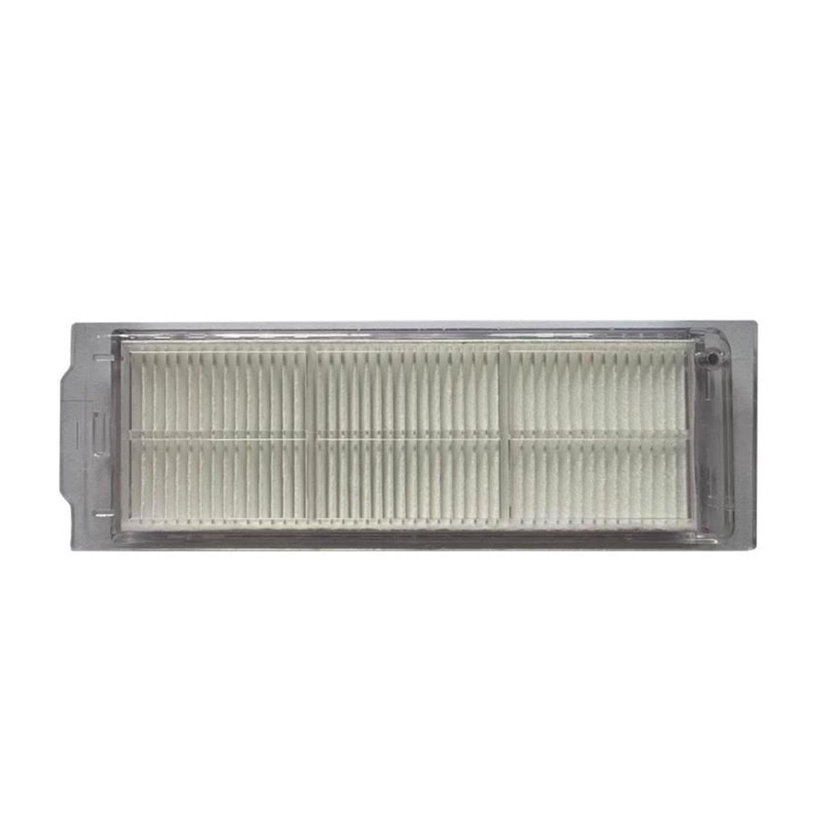 Filterbildschirm, Kompatibel for Xiaomi M30 Pro 3C B106CN