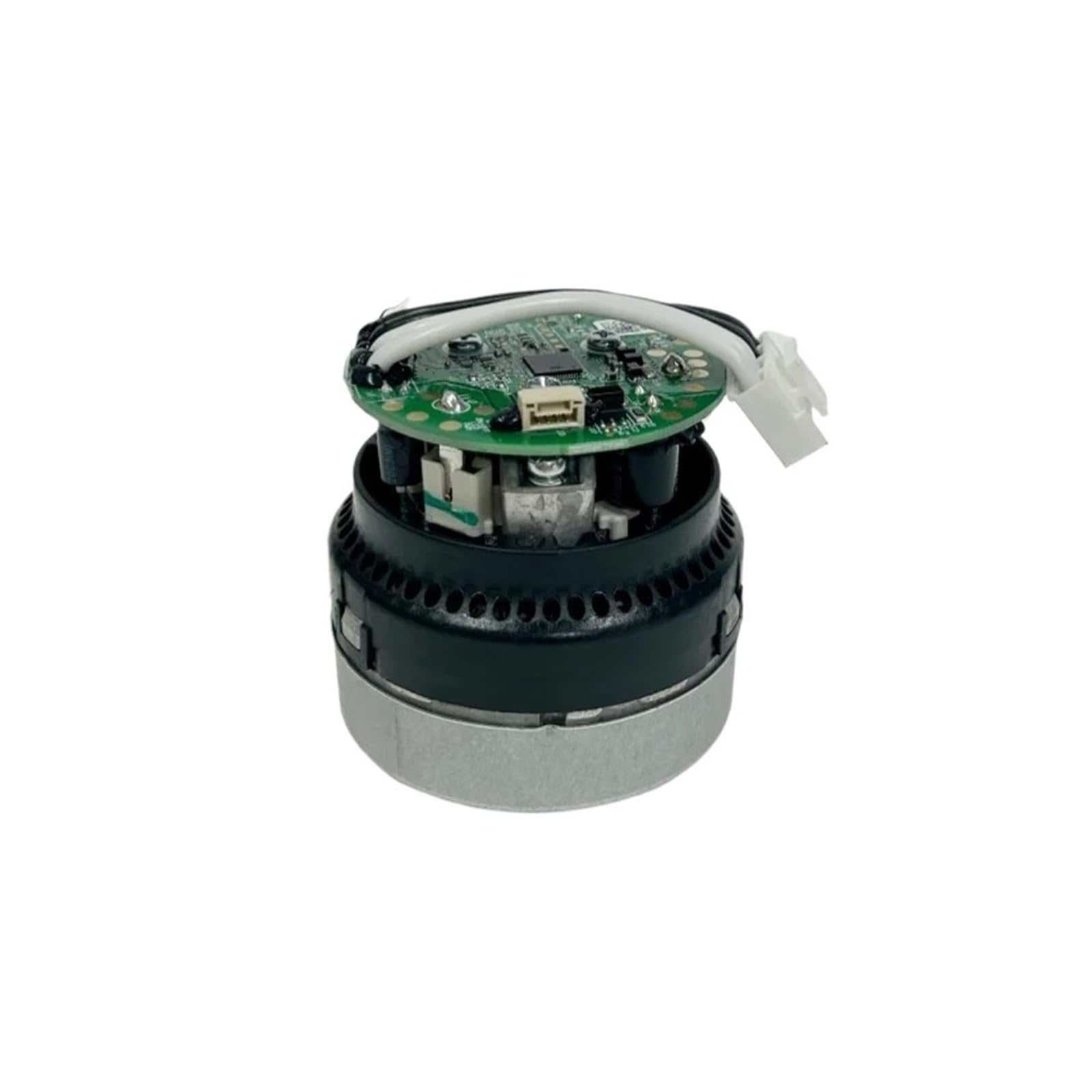 Pièces de rechange aspirateur JIMMY H8Pro et H8 moteur CC sans balais