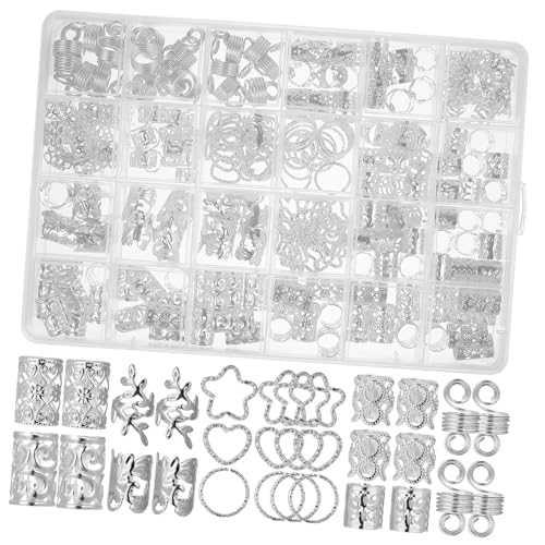 Ipetboom �w�A�r�[�Y �w�A�`���[�� �҂ݍ��ݗp�w�A�W���G���[ ���� �w�A�A�N�Z�T���[ �y���_���g�t�� �҂ݍ��ݏ��� �����p �p�[�e�B�[ ������ ����p