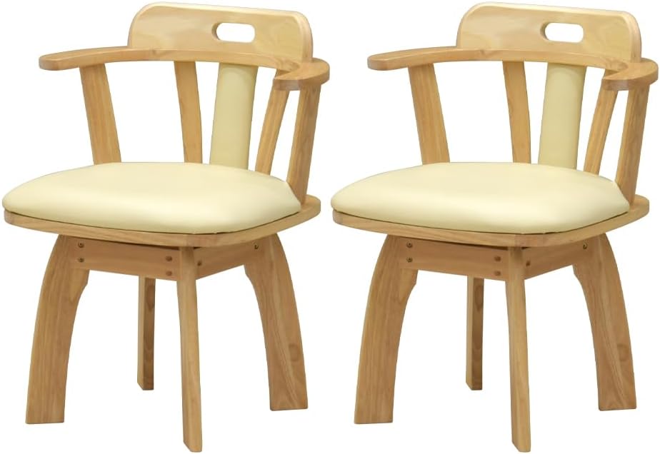 送料込】アイアンフレーム ベントウッドチェア 2脚セット ルーマニア製