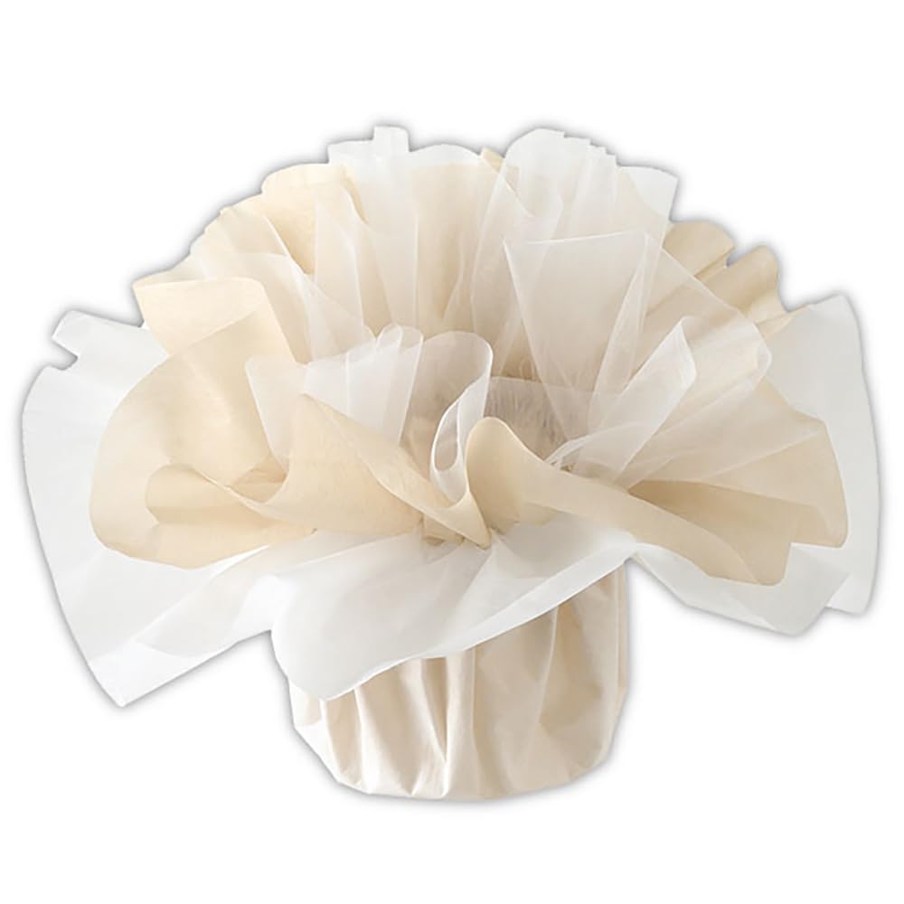 ラッピング・包装 A Hsgw 和風ハンドルギフトボックス-1/つばき(W170×D105×H270 つばき