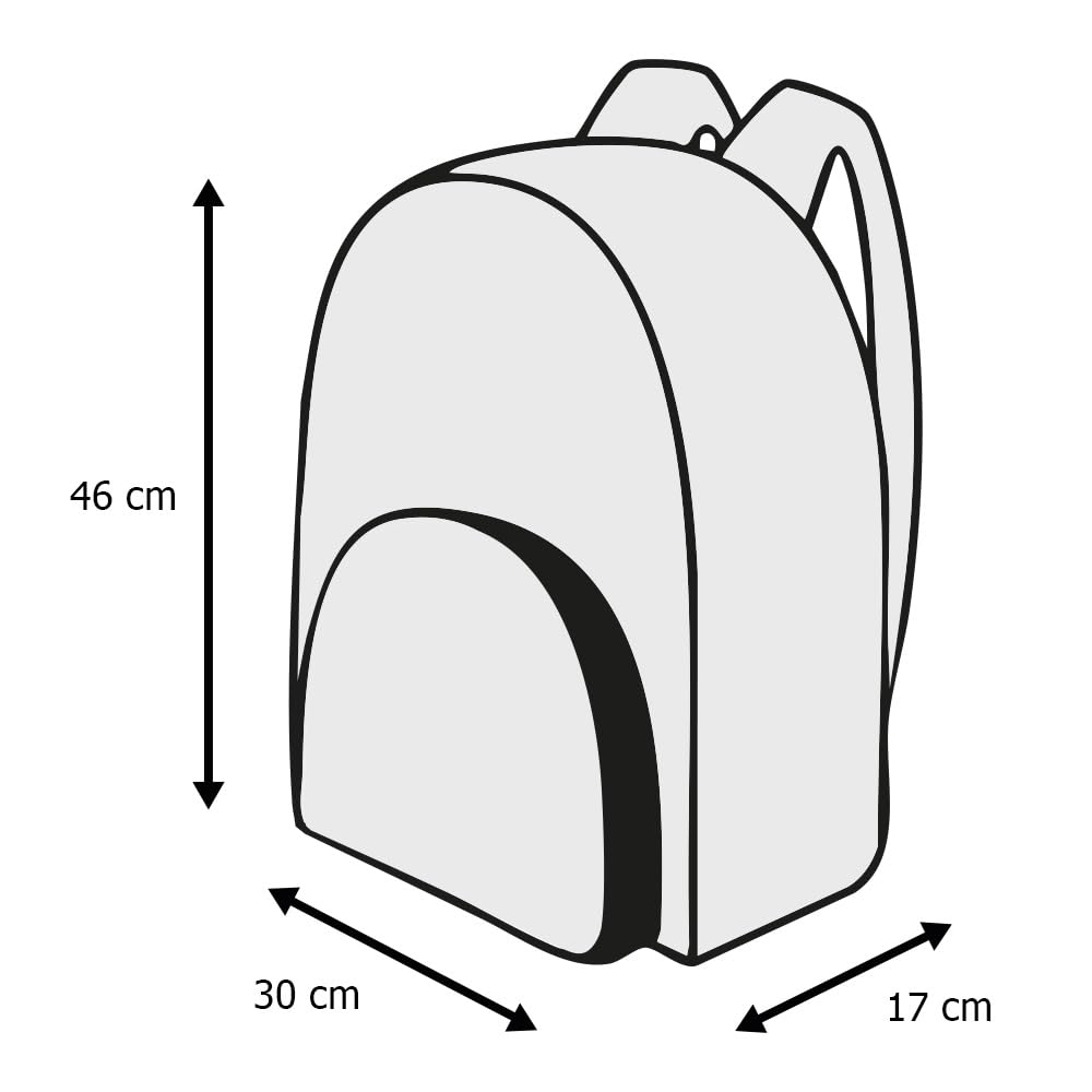 RIP CURL 2025 F-Light Slim 18L Iconos 161MBA - Midnight