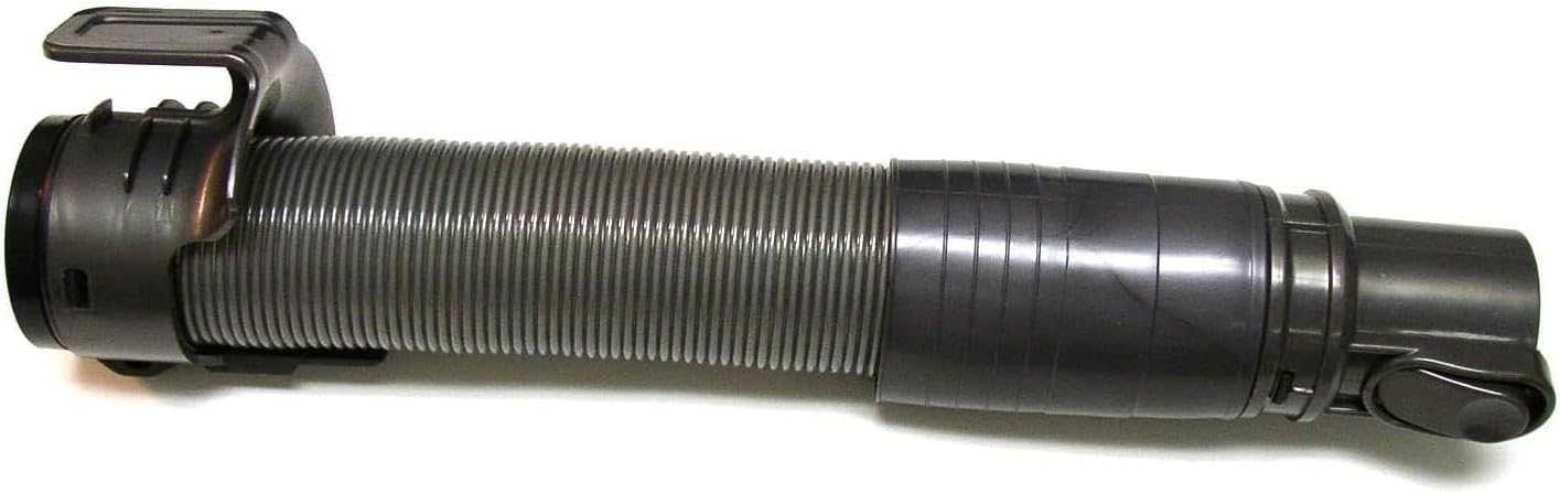 Hose to fit DC24, DC24i, Assembly, 91470201, 914702-02, Animal Vacuum， Replacement for Dyson OEM