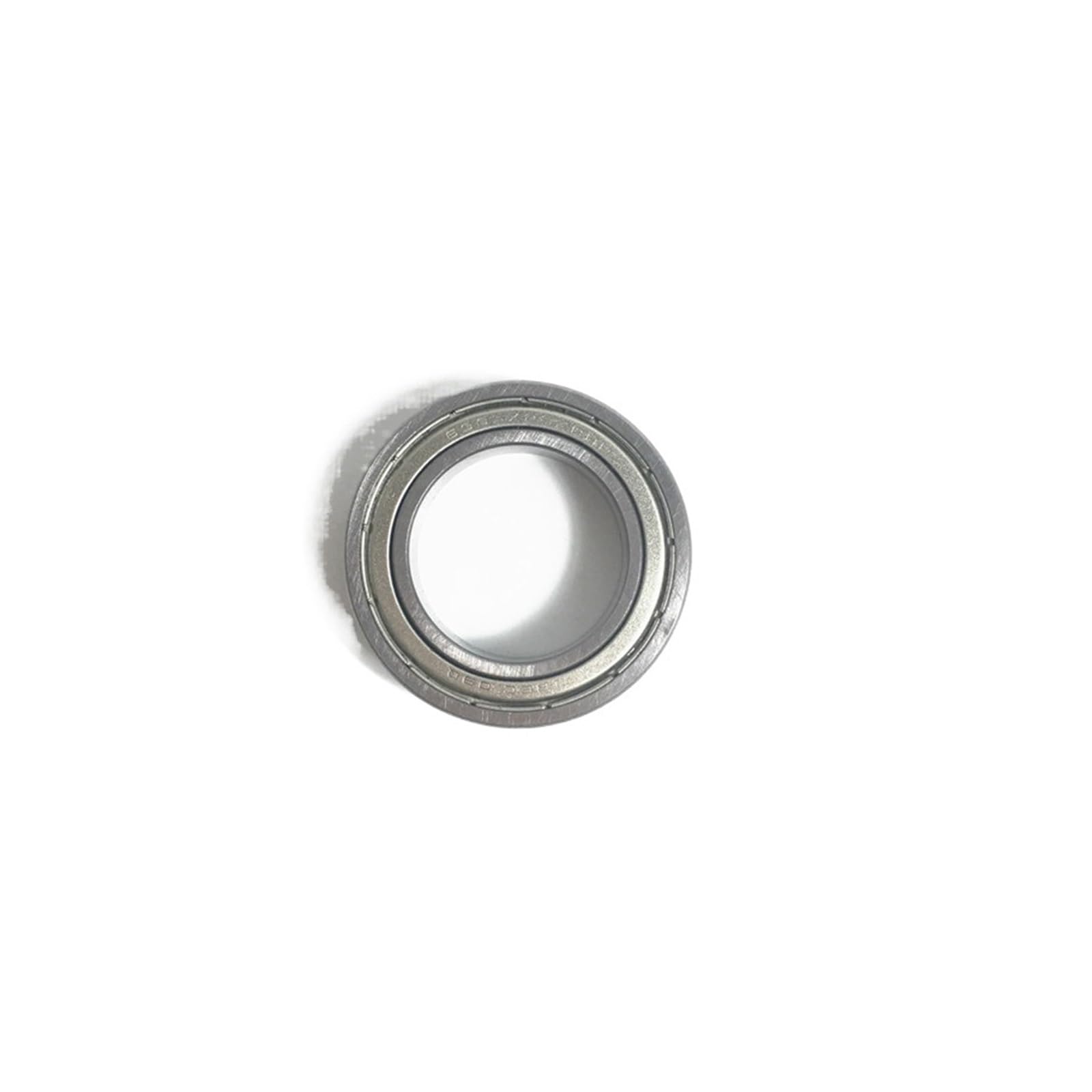 TSWASWUGP 6913 ZZ ABEC-1 65x90x13MM Metric Thin Section Bearings 61913Z 6913ZZ
