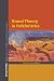 Grand Theory in Folkloristics (Encounters: Explorations in Folklore and Ethnomusicology)