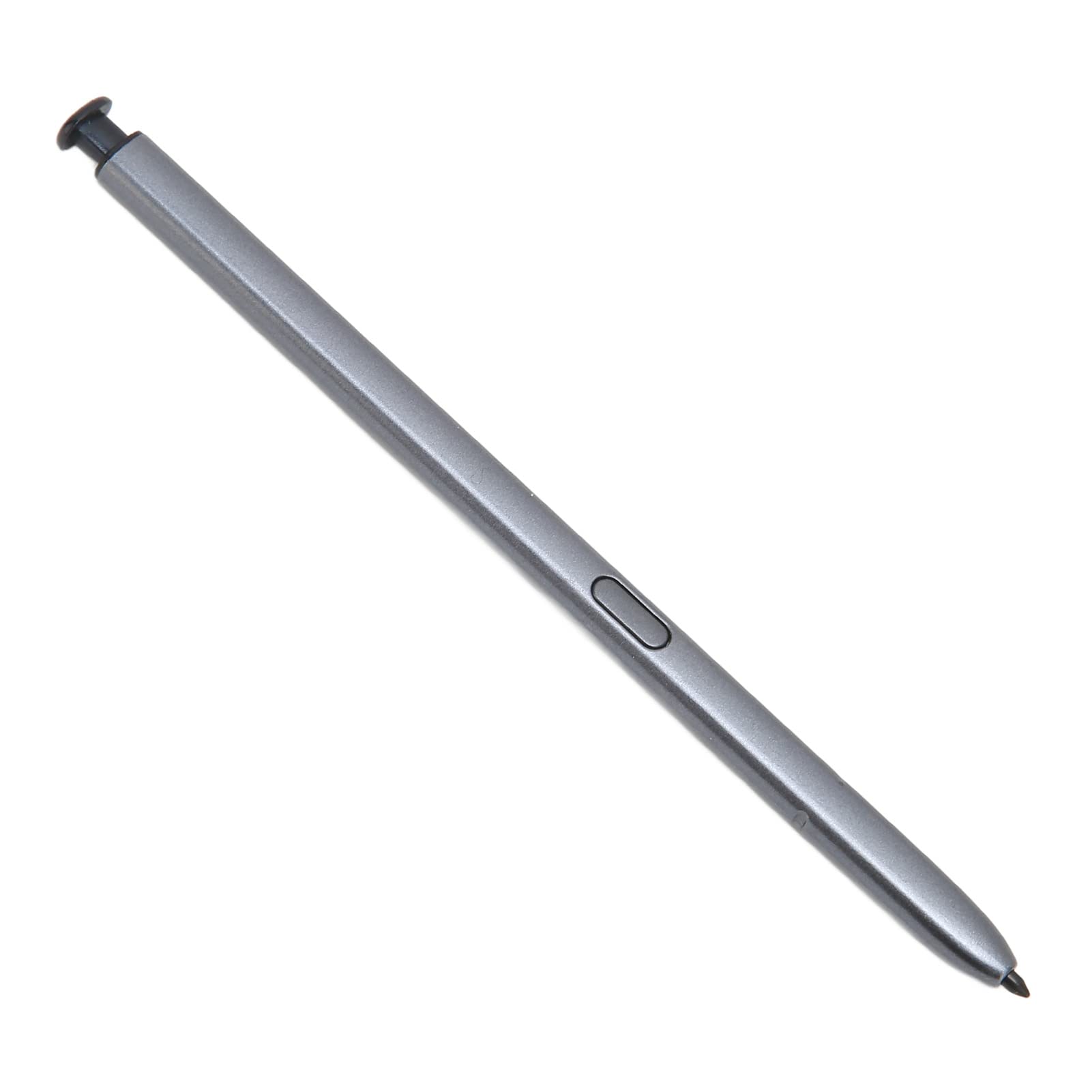 Stylus Pen Replacement with Tweezers for Touch Note 10 Lite Blue (Grey)