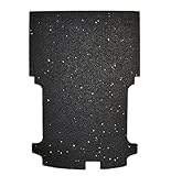 ford transit kastenwagen wohnmobil vermindert störendes verrutschen von Gegenständen