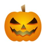 Halloween Soundboard