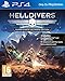 Produktbild Helldivers : super-earth - Ultimate Edition