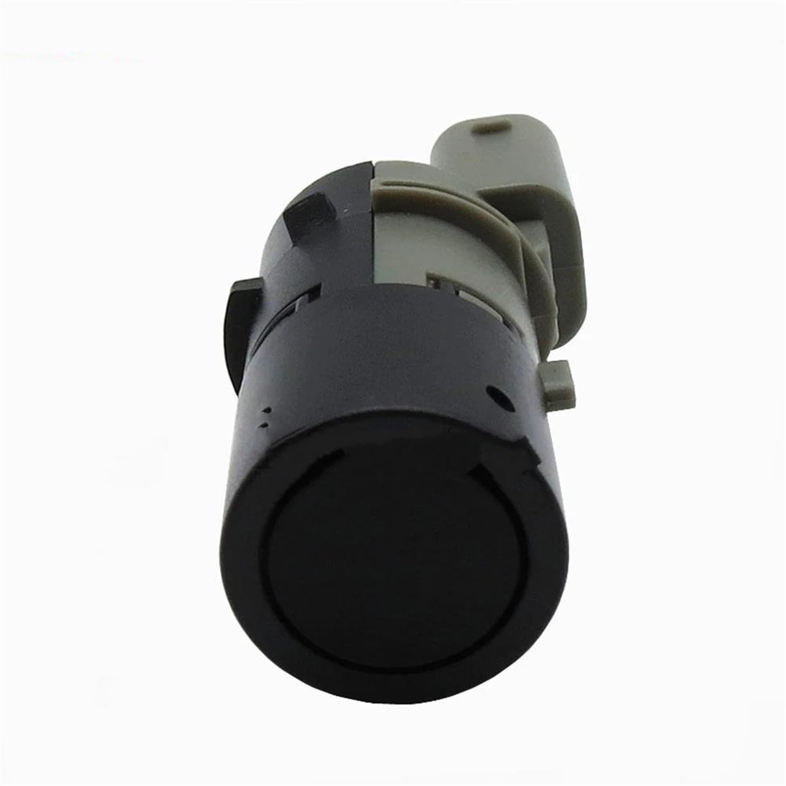 pour X3 pour E83 pour X5 pour E53 pour Série 5 66202184368 66202180148 66216938739 66200309540 Détecteur Radar Voiture 4 Pièces Voiture PDC Capteur Recul