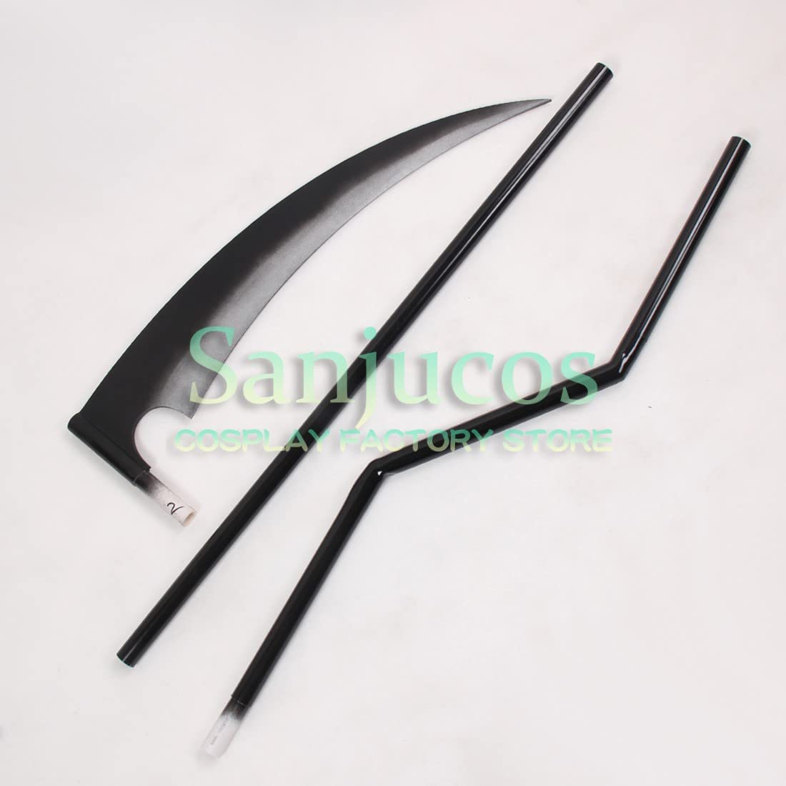 超希少❗️登り棒❗️サイズ大❗️モンステラ　エスケレート✨ 超希少❗️登り棒❗️サイズ大❗️モンステラ エスケレート✨ 超希少