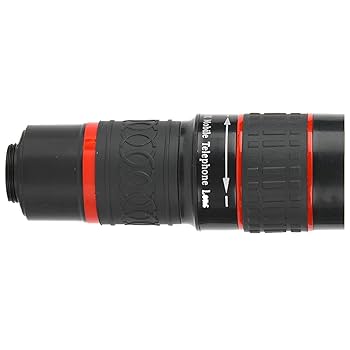 即購入OK！大人気！新品CANON 一眼レフ用　ズームレンズ！望遠レンズ！袋付き 即購入OK！大人気！CANON 一眼レフ用 ズームレンズ！望遠レンズ