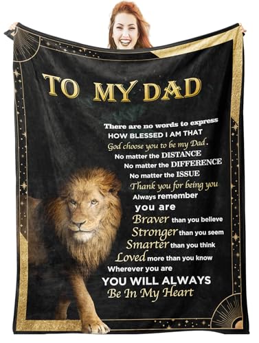 Gifts-for-Dad-Birthday-Gifts-for-Men-Girl-Dad-Gifts-from-Daughter-Fathers-Birthday-Gifts-Ideas-Birthday-Gifts-for-Dad-from-Son-Dad-Blanket-5070