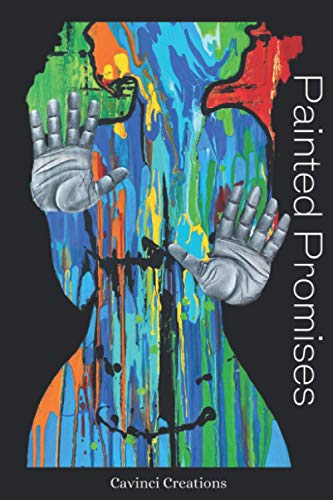 Painted Promises: Free and Captivated