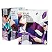 Pantone GP1606N, Coated and Uncoated Solid Chips Set
