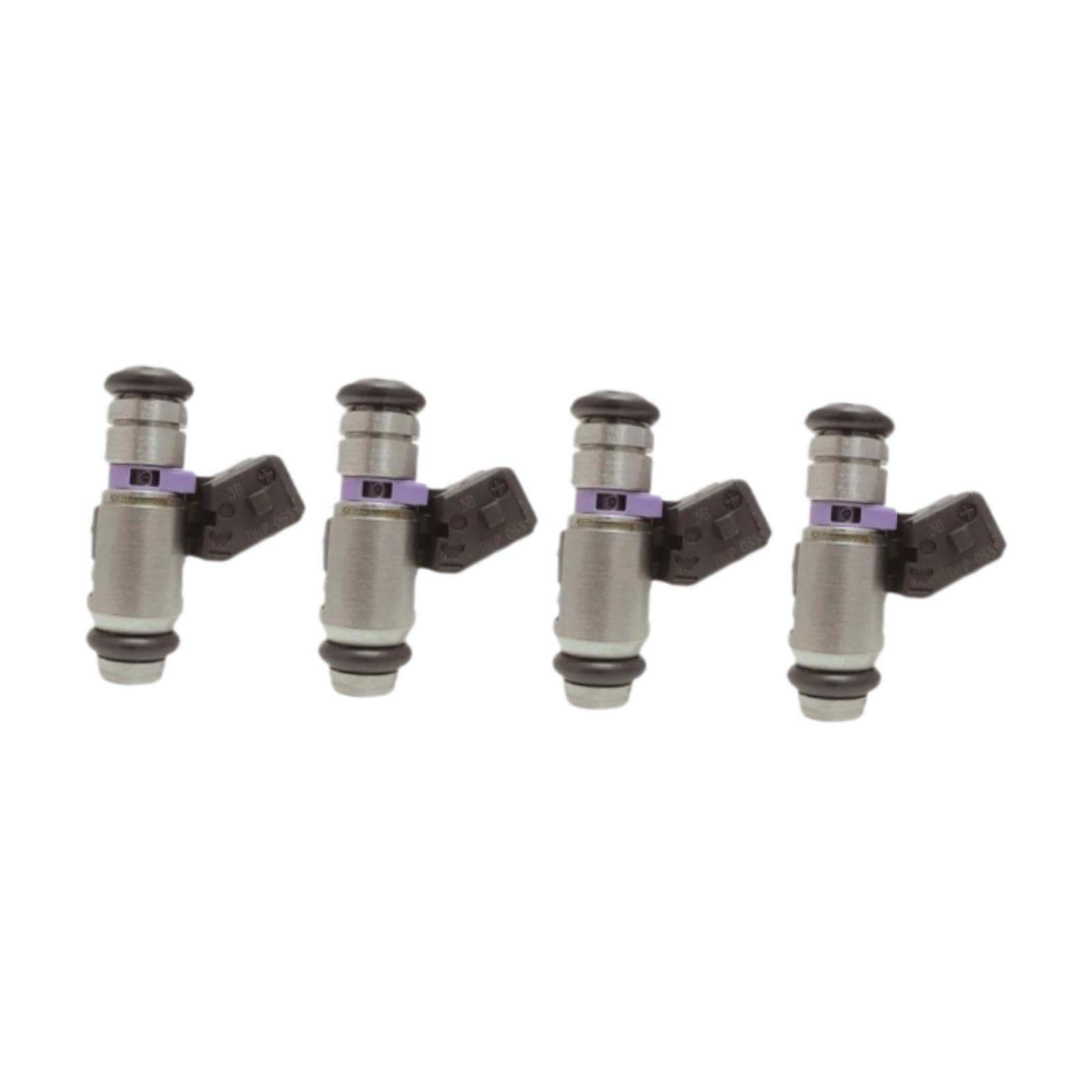 4Pcs Fuel Injector High Performance 46481318 for Fiat Palio Car Vehicle|Fuel Injectors|eBay Motors-image-46