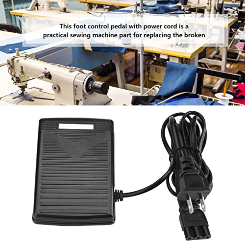 La Mejor review de Maquina pedalear los 10 mejores. 17 Imagen adicional