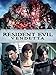 Resident Evil: Vendetta