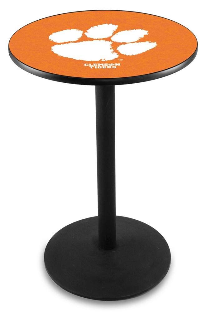 Holland Bar Stool Co. L214-36