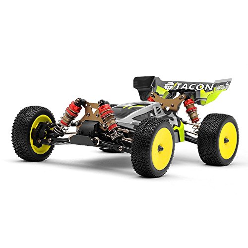 1/14th Tacon Soar Buggy RC Brushless Ready to Run