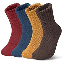 E-4 Pairs-mille-feuille