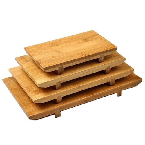 Fiyyuga igCAaHAƖp (27X18X3.5CMA|AuEA`AtB[gAWpj[YAhAiAaHAhgA齗)