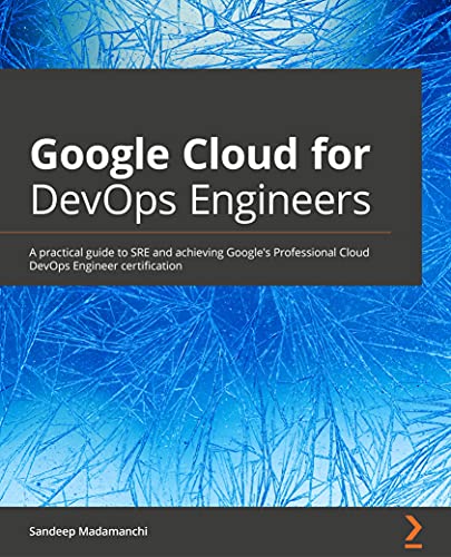 Professional-Cloud-DevOps-Engineer Trainingsunterlagen