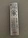 Panasonic EUR7627Z60 Genuine OEM Remote Control