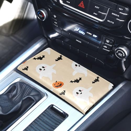 Organizador de Documentos para Carro miniatura 5