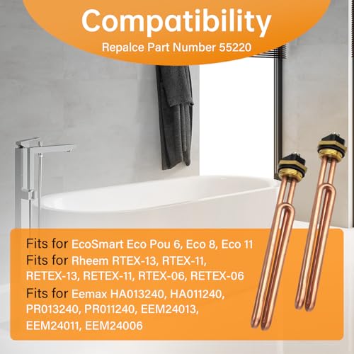 El Mejor Listado de Wk5012q disponible en línea para comprar. 25 Imagen adicional