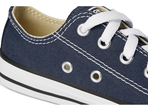 Image of Converse Chuck Taylor Shoreline Sneaker
