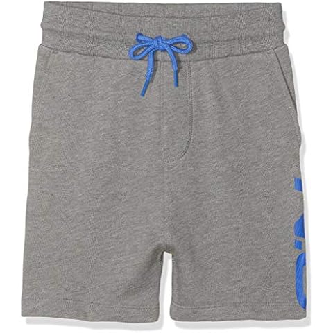 O'NEILL LB Fleece Bermuda para Niños Cover