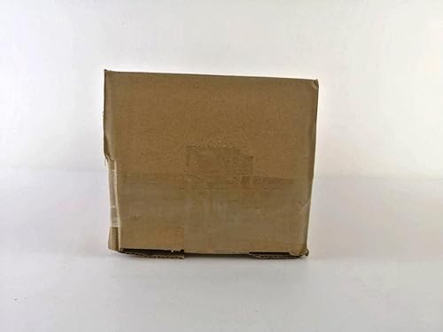 Miniatura 5 de Juego de 3 estantes para libros de guardería para pared, estantería de madera natural blanca, decoración de pared, pequeño organizador flotante para