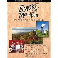 Smoke on the Mountain