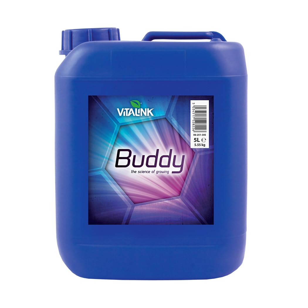 06-251-305 5 Litre Buddy
