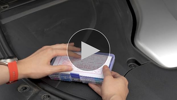 専用JH233GIAコピー有.JH229ヘッド鑑別付★2点セット 専用JH233GIAコピー有.JH229ヘッド鑑別付☆2点セット Amazon.co