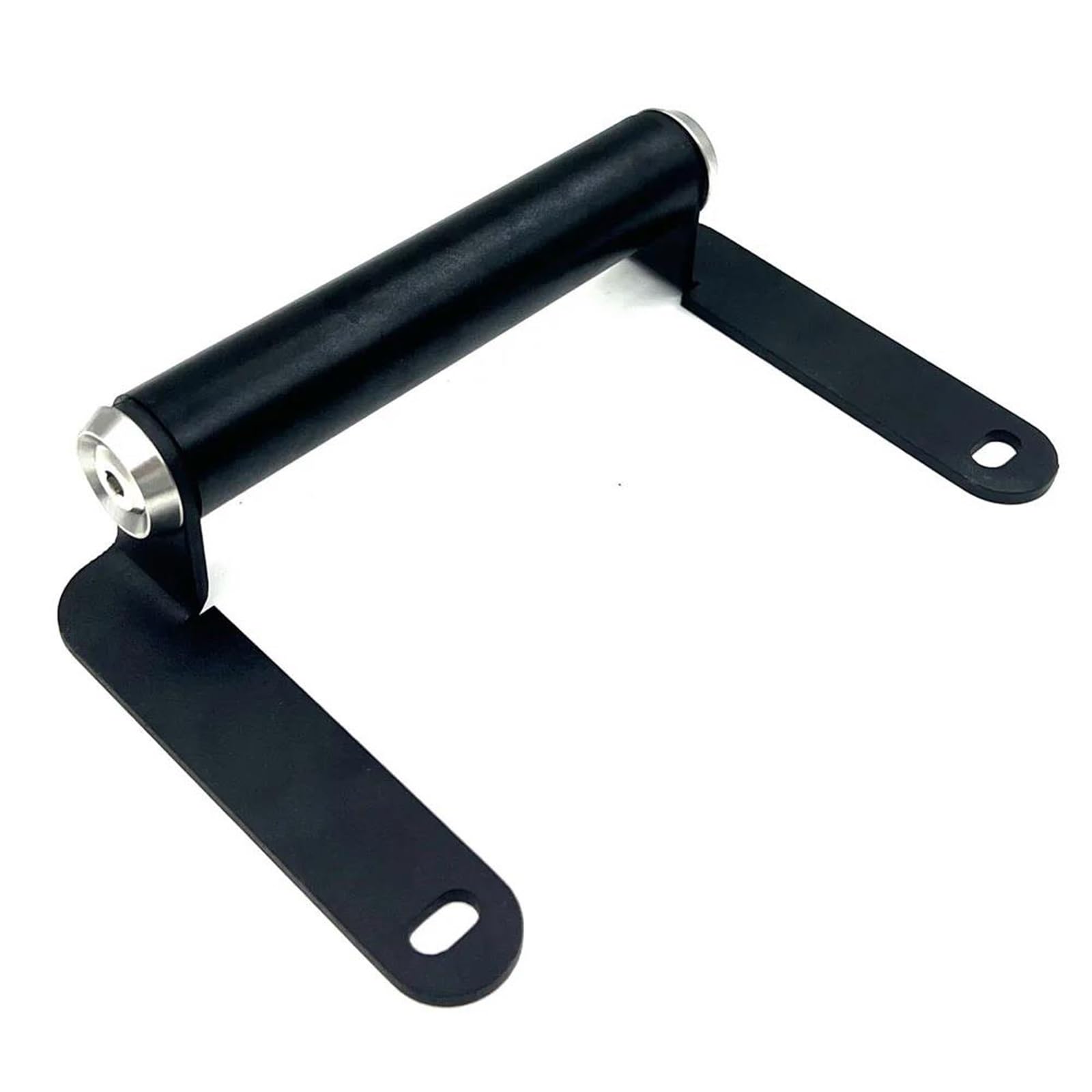 Soporte De Navegación Soporte Adaptador De Montaje para Navegación GPS De Teléfono para Accesorios De Motocicleta para para SR GT125 2022 2023 Sport Soportes Motocicleta